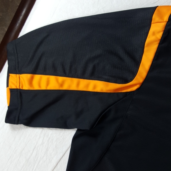 Adidas Golf Shirt - Picture 9 of 11